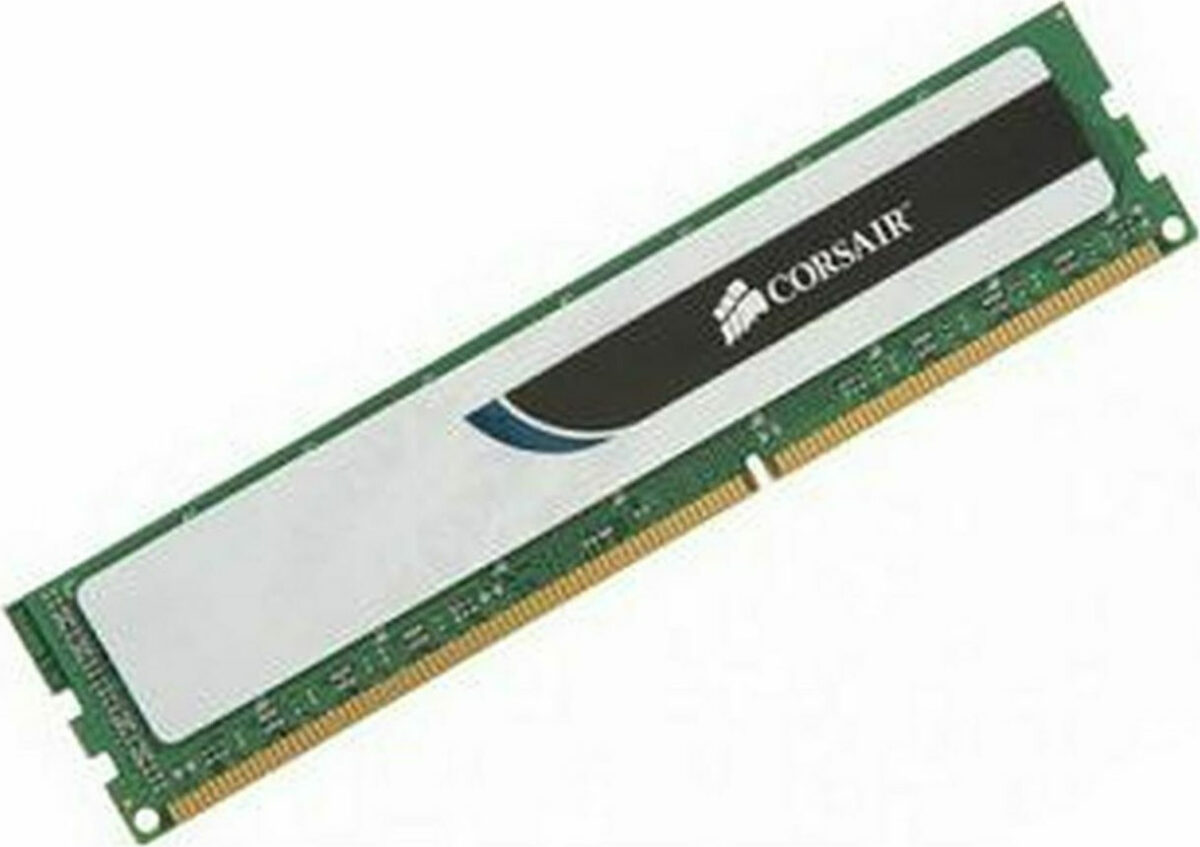 Corsair Value Select DDR3 - Image 4