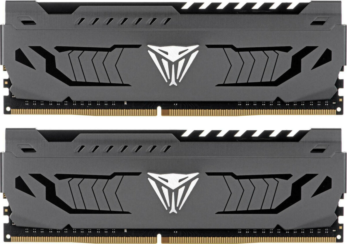 Patriot Viper Steel DDR4 - Image 6