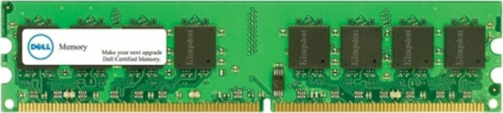 Dell 16GB DDR4 AB257576 - Image 1