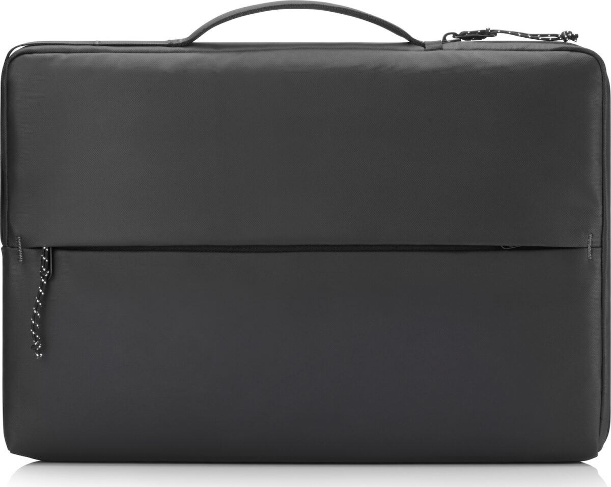 HP 14V32AA Θήκη Laptop 14" Μαύρη - Image 1