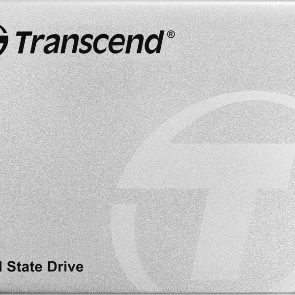 Transcend SSD220S 2.5''