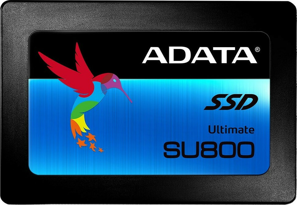 Adata Ultimate SU800 3D 2.5''