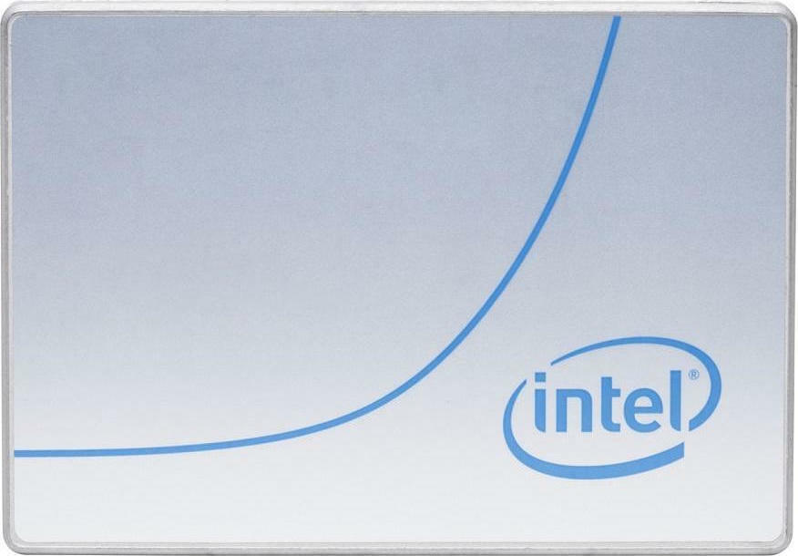 Intel DC P4510 2.5''