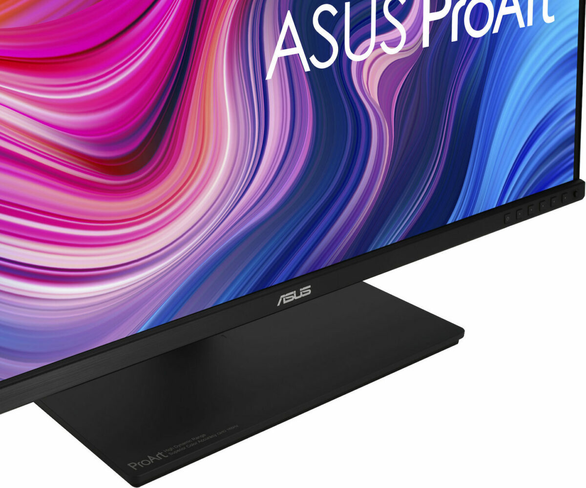 Asus ProArt PA328CGV IPS HDR - Image 4