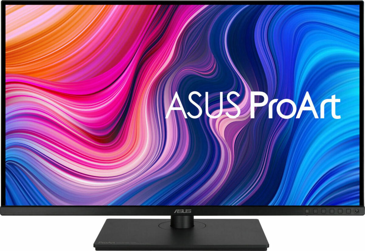 Asus ProArt PA328CGV IPS HDR - Image 3