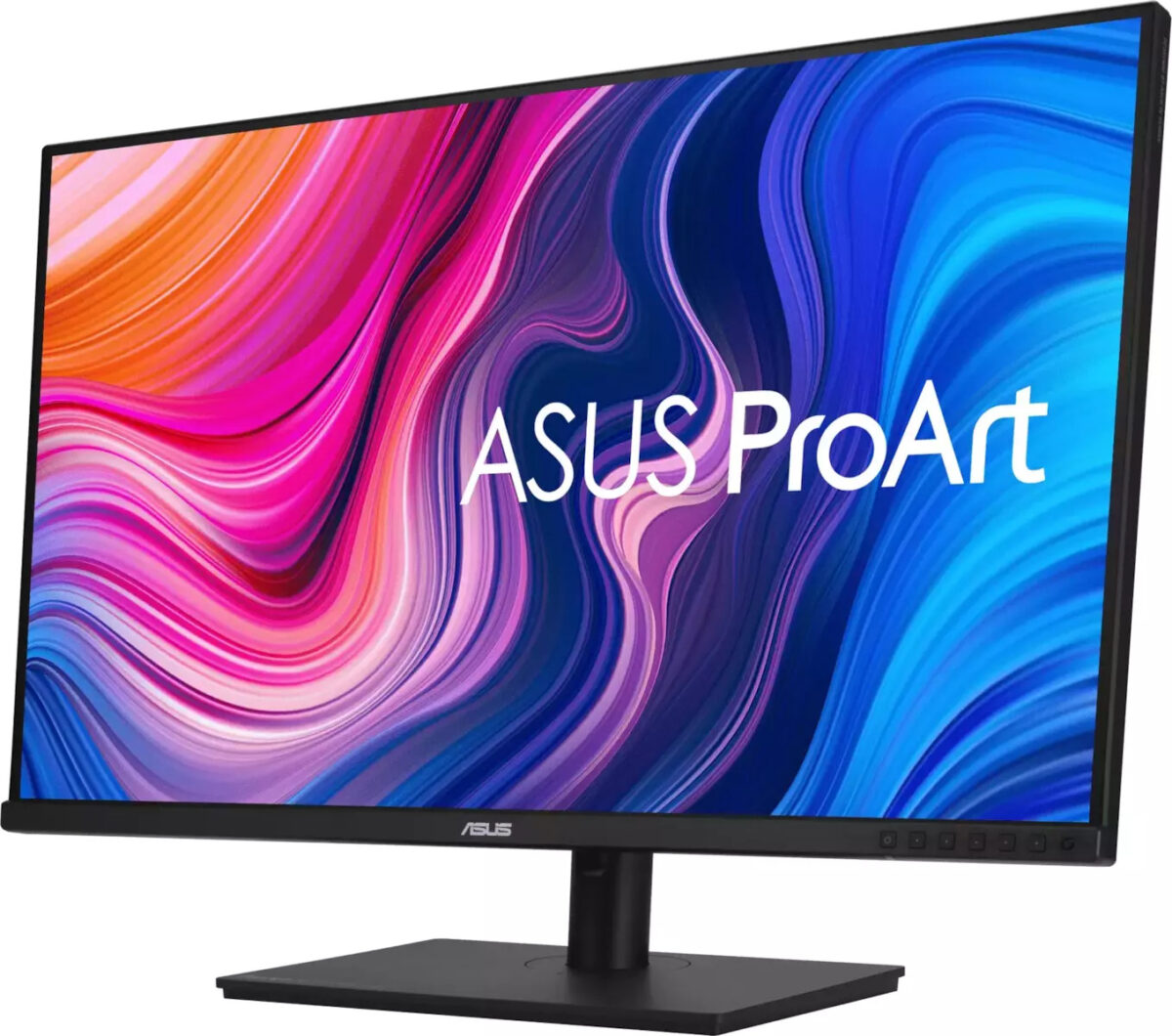 Asus ProArt PA328CGV IPS HDR - Image 2