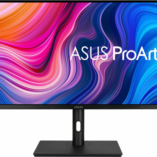 Asus ProArt PA328CGV IPS HDR