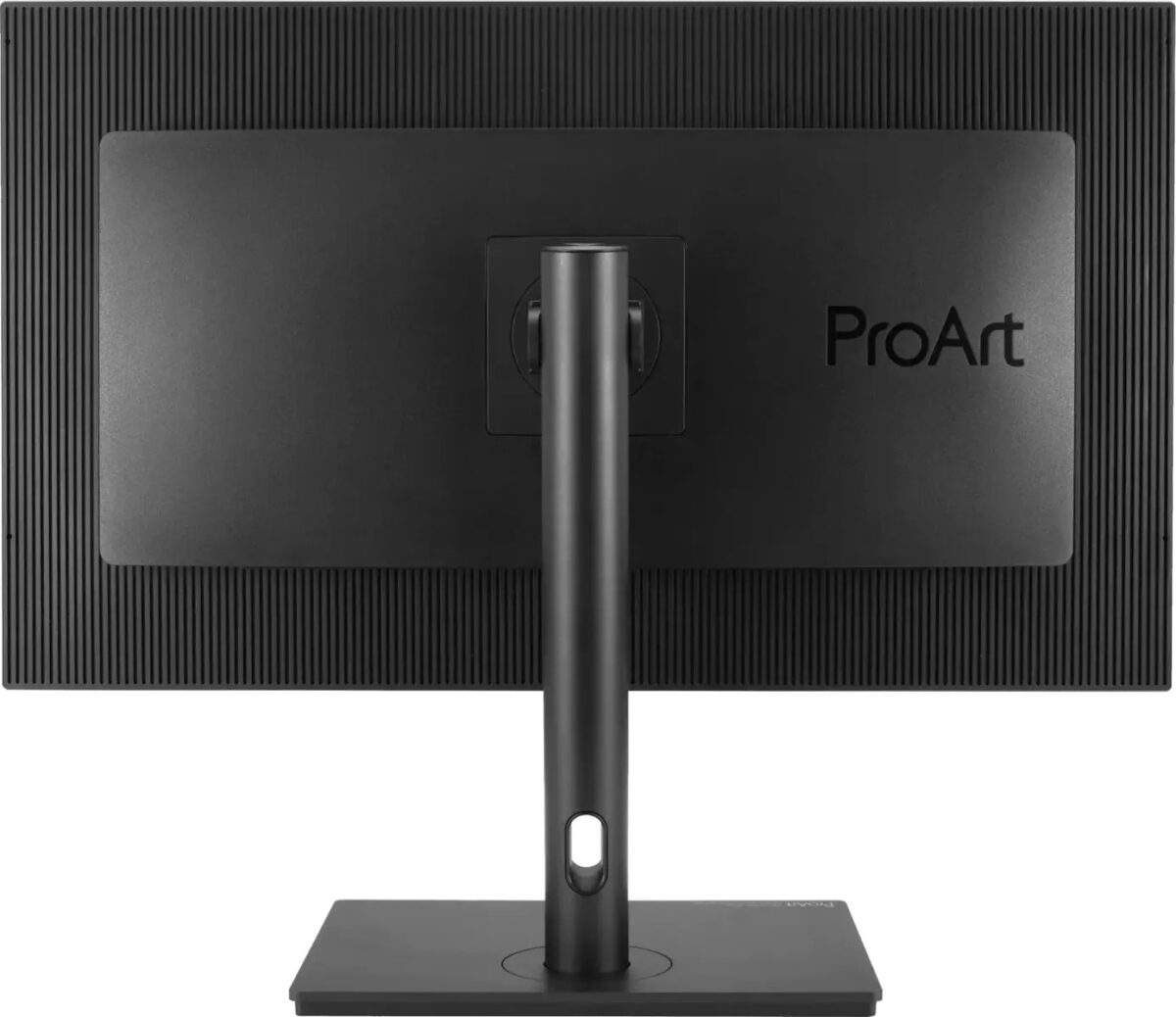 Asus ProArt PA328CGV IPS HDR - Image 5