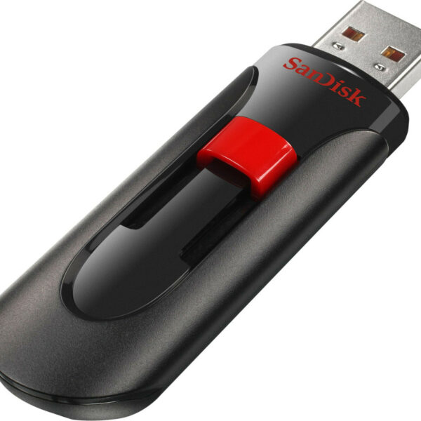 Sandisk USB 2.0