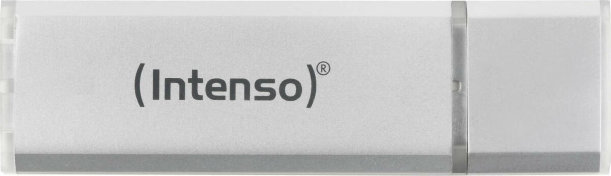 Intenso Ultra Line USB 3.0 - Image 2