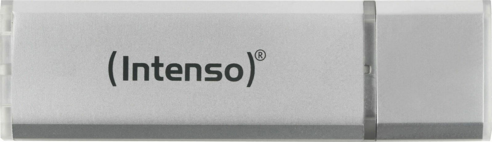 Intenso Alu Line USB 2.0