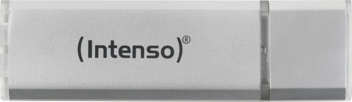 Intenso Ultra Line USB 3.0 - Image 2