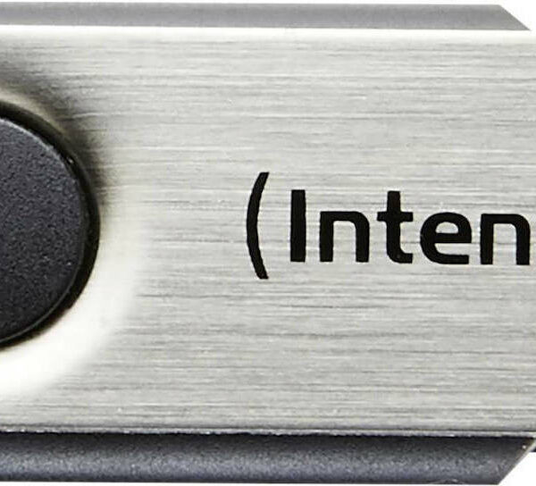Intenso Basic Line USB 2.0