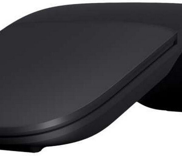 Microsoft Surface Arc Ασύρματο Μαύρο
