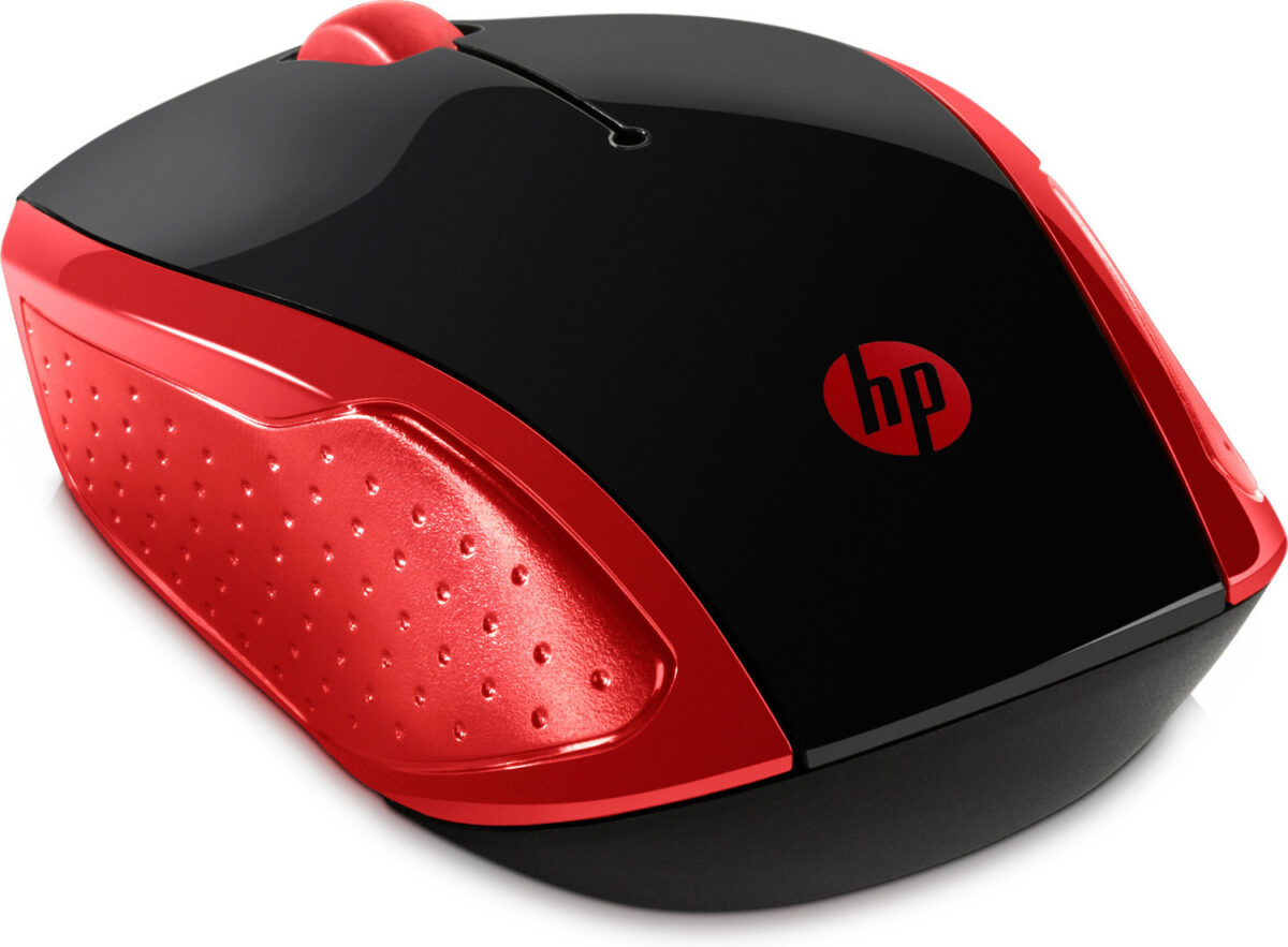 HP 200 Ασύρματο - Image 1