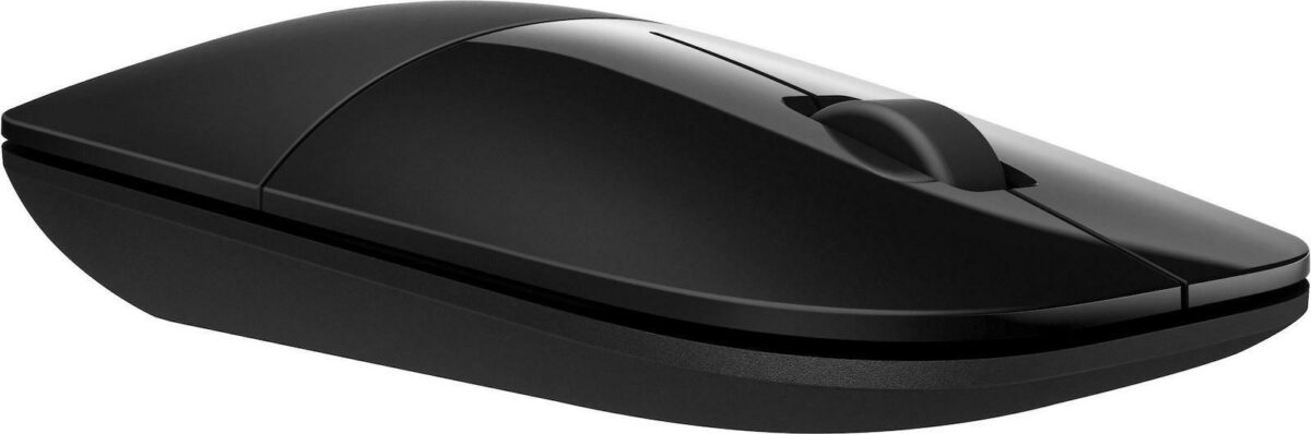 HP Z3700 Ασύρματο - Image 4