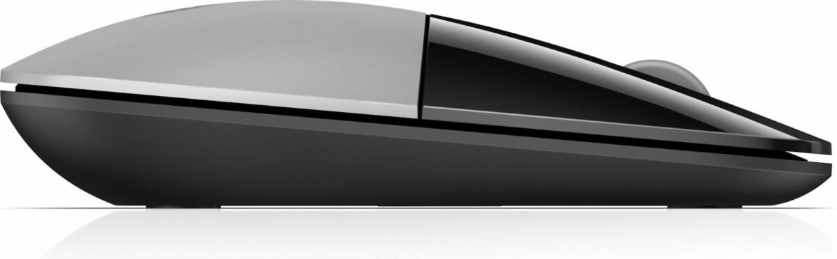 HP Z3700 Ασύρματο - Image 7