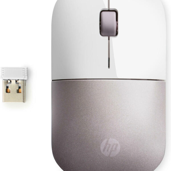 HP Z3700 Ασύρματο