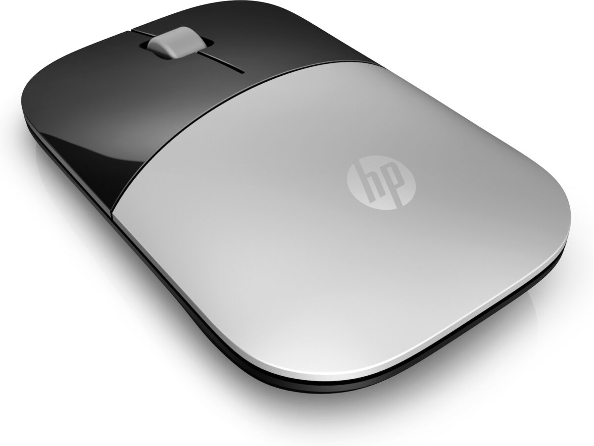 HP Z3700 Ασύρματο - Image 6