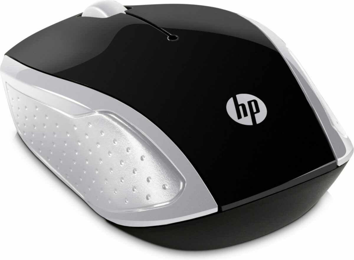 HP 200 Ασύρματο - Image 1