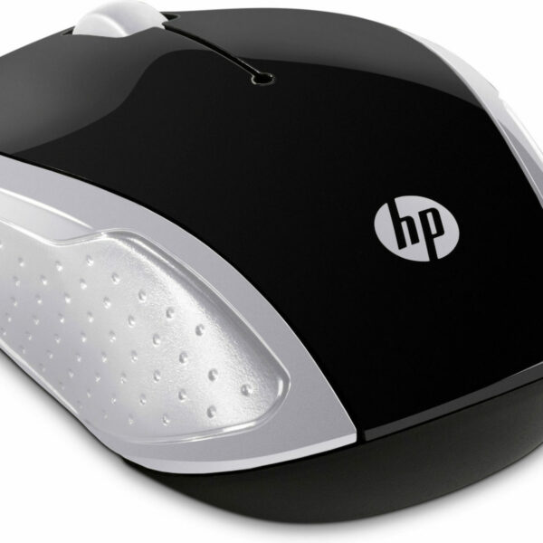 HP 200 Ασύρματο