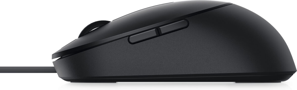 Dell MS3220 Ενσύρματο - Image 7