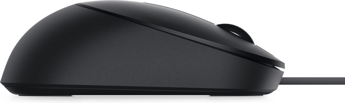 Dell MS3220 Ενσύρματο - Image 11