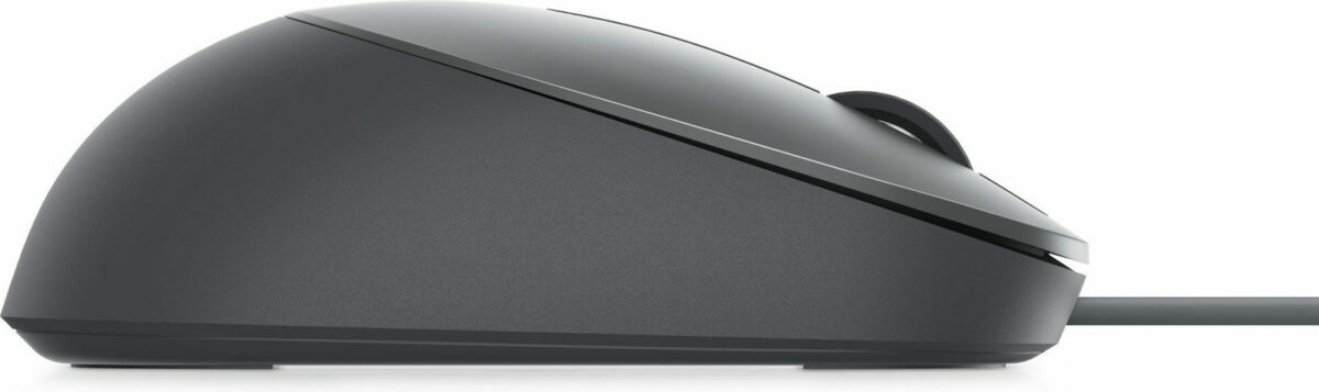 Dell MS3220 Ενσύρματο - Image 6