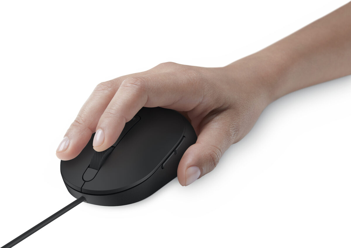Dell MS3220 Ενσύρματο - Image 12