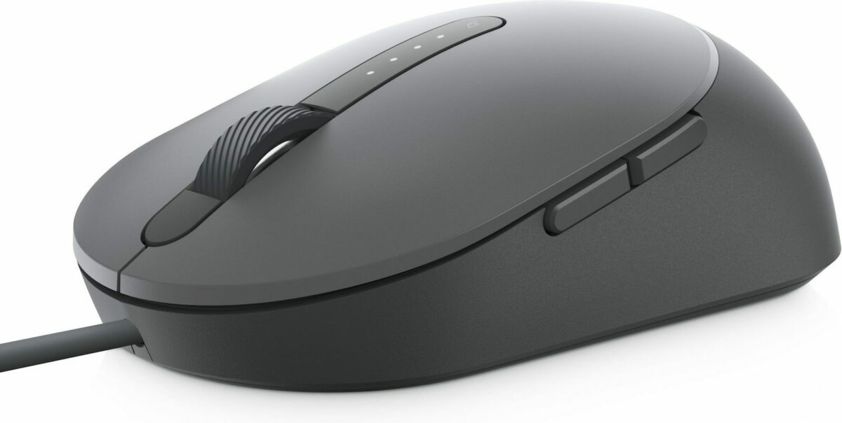 Dell MS3220 Ενσύρματο - Image 5