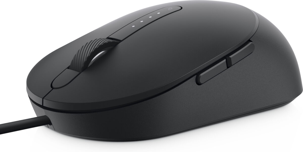 Dell MS3220 Ενσύρματο - Image 5