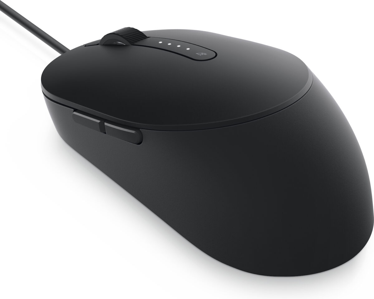 Dell MS3220 Ενσύρματο - Image 4