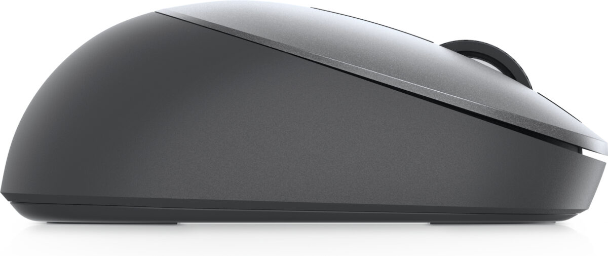Dell MS5120W Ασύρματο - Image 10