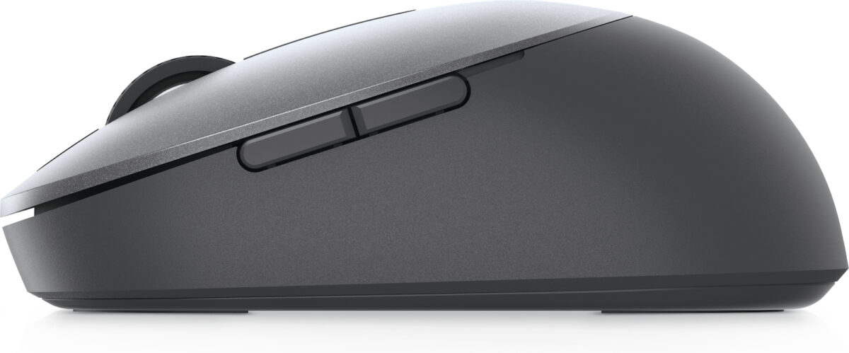 Dell MS5120W Ασύρματο - Image 11