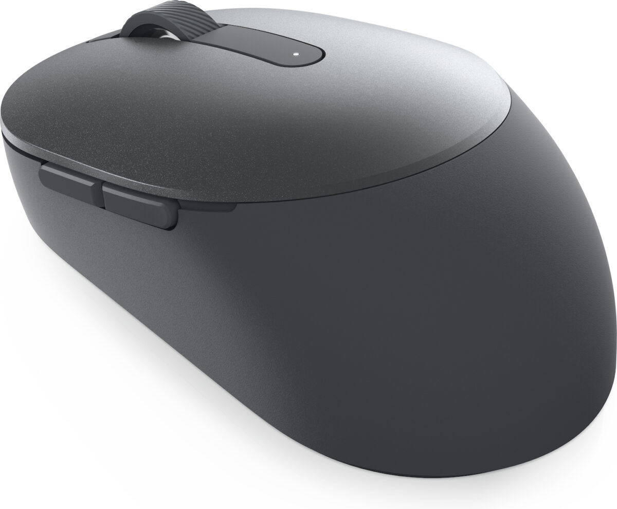Dell MS5120W Ασύρματο - Image 5