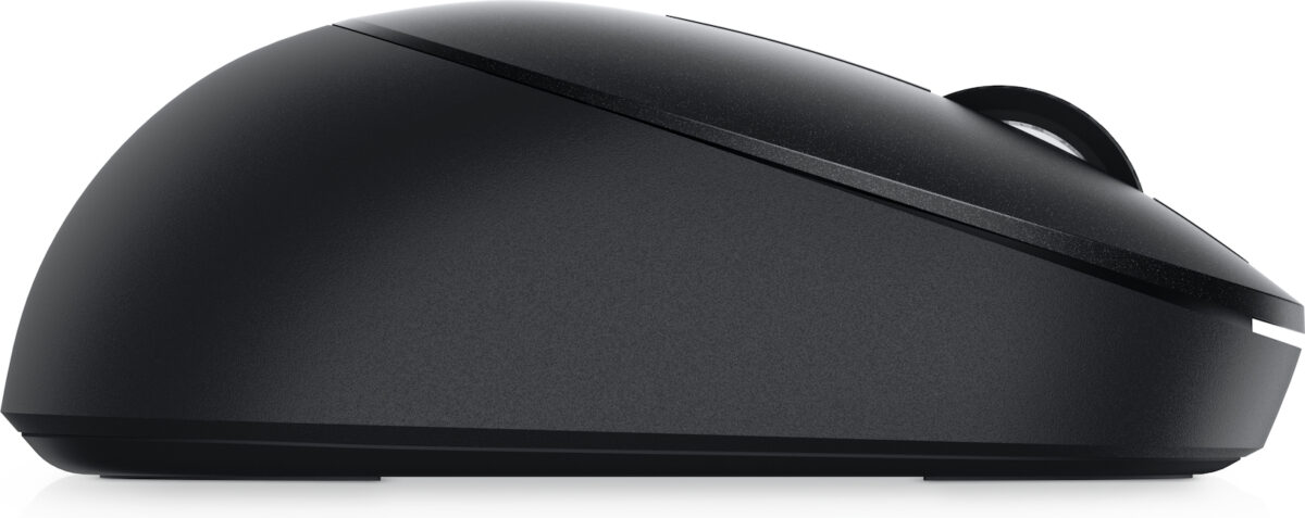 Dell MS5120W Ασύρματο - Image 7