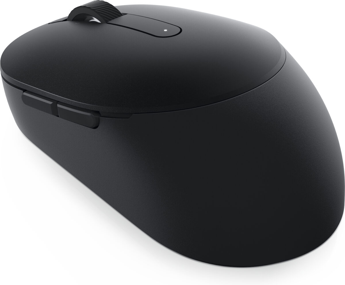 Dell MS5120W Ασύρματο - Image 6