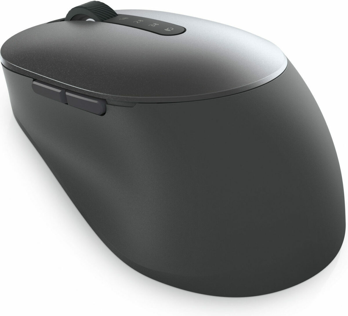 Dell MS5320W Ασύρματο Γκρι - Image 7