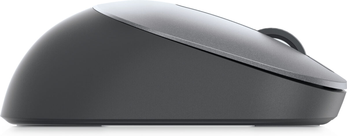 Dell MS5320W Ασύρματο Γκρι - Image 5