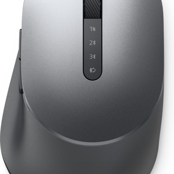 Dell MS5320W Ασύρματο Γκρι
