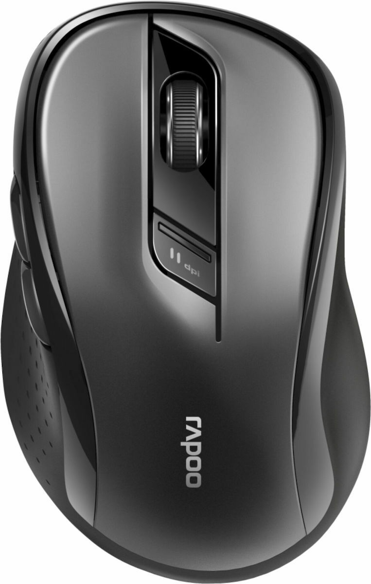 Rapoo M500 Ασύρματο