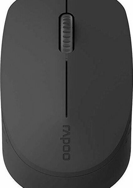 Rapoo M100 Silent Ασύρματο