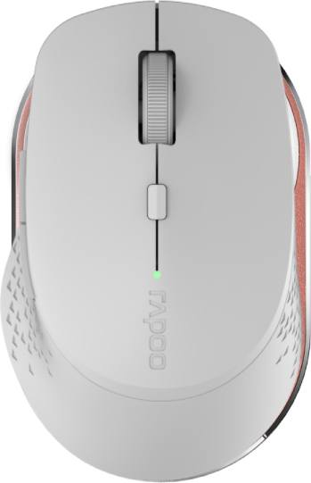 Rapoo M300 Silent Ασύρματο