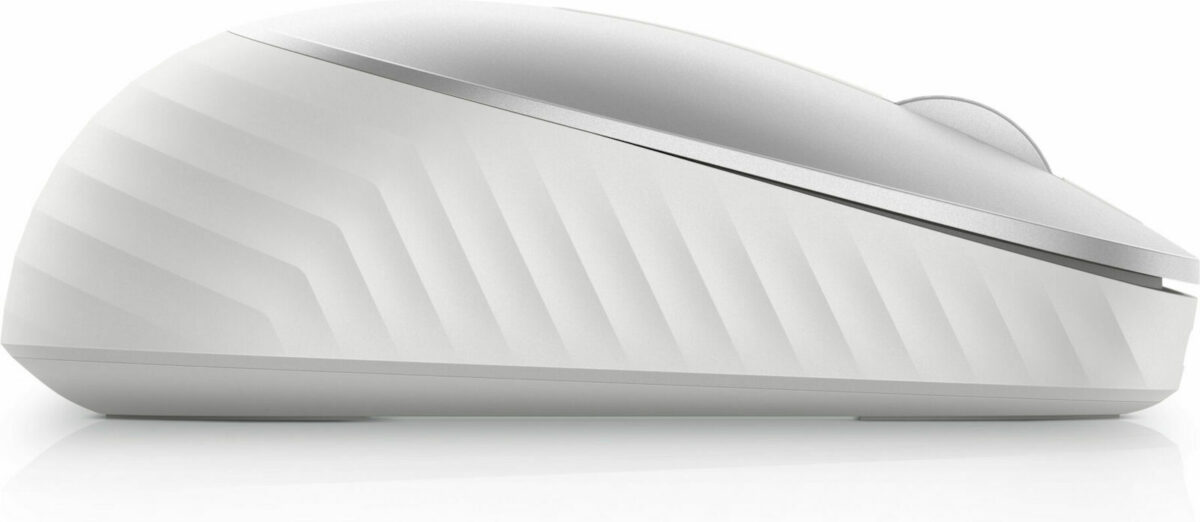 Dell MS7421W Ασύρματο Ασημί - Image 9