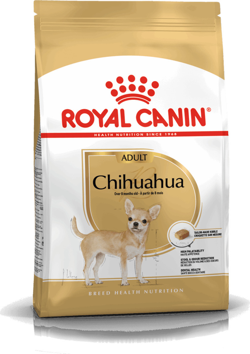Royal Canin Adult Chihuahua