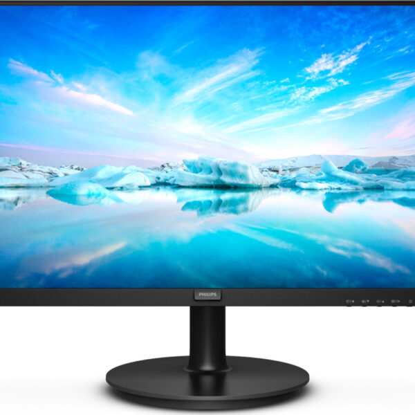 Philips V-Line 221V8 21.5" VA FHD 1920x1080
