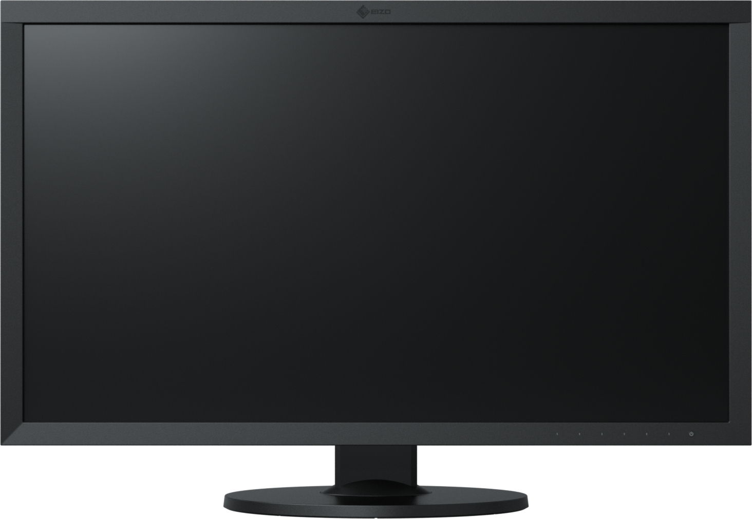 Eizo ColorEdge CS2740 27" IPS 4K 3840x2160