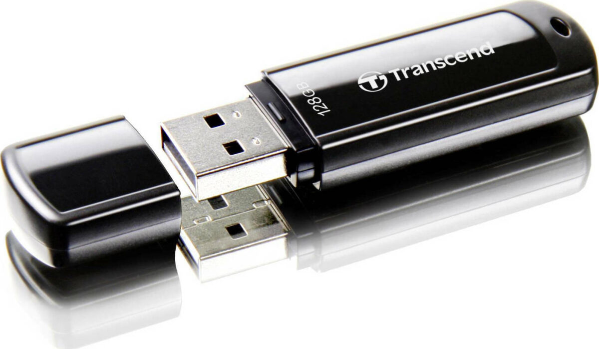 Transcend USB 3.0 - Image 3