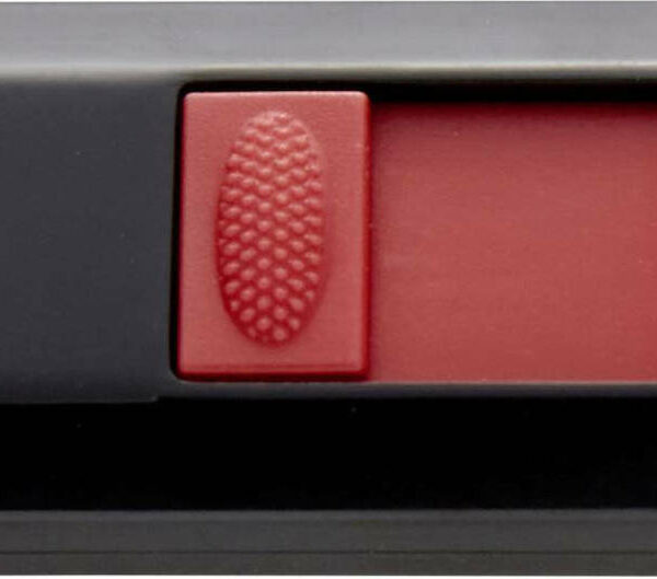 Intenso Business Line 32GB USB 2.0 Μαύρο