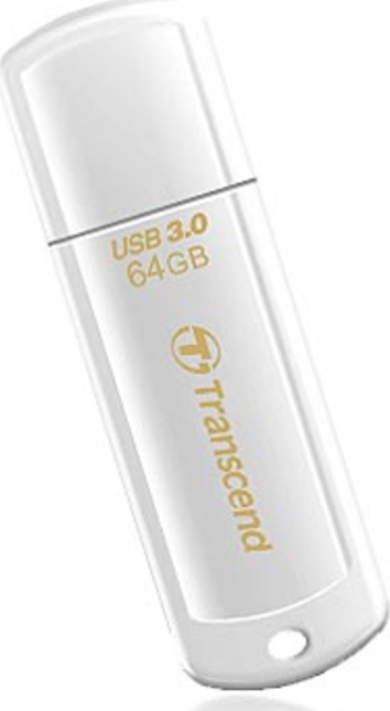 Transcend JetFlash 730 USB 3.0